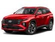 New 2026 Hyundai Tucson SEL Premium SUV