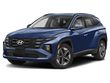 New 2026 Hyundai Tucson SEL Convenience SUV