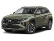 New 2026 Hyundai Tucson SEL Premium SUV