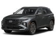 New 2026 Hyundai Tucson SEL Plus FWD SUV