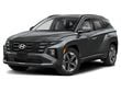 New 2026 Hyundai Tucson SEL Premium SUV