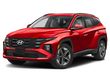 New 2026 Hyundai Tucson SEL Premium SUV