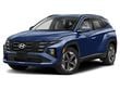 New 2026 Hyundai Tucson SEL Convenience AWD SUV