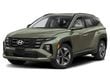 New 2026 Hyundai Tucson SEL Convenience AWD SUV