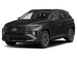 New 2026 Hyundai Tucson SEL Plus SUV