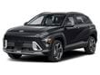 New 2026 Hyundai Kona SEL Premium FWD SUV