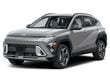 New 2026 Hyundai Kona SEL Premium FWD SUV