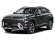 New 2026 Hyundai Kona SEL Premium FWD SUV