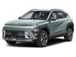 New 2026 Hyundai Kona SEL Premium FWD SUV