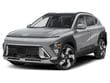 New 2026 Hyundai Kona Limited SUV