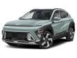 New 2026 Hyundai Kona Limited FWD SUV