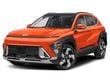 New 2026 Hyundai Kona Limited SUV