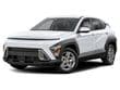 New 2026 Hyundai Kona SE AWD SUV