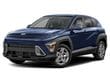 New 2026 Hyundai Kona SE AWD SUV