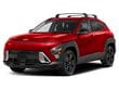 New 2026 Hyundai Kona SEL Sport SUV