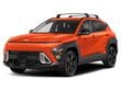 New 2026 Hyundai Kona SEL Sport AWD SUV