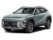 New 2026 Hyundai Kona SEL Premium AWD SUV