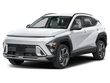 New 2026 Hyundai Kona SEL Premium AWD SUV