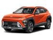 New 2026 Hyundai Kona SEL Premium AWD SUV