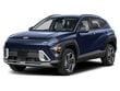 New 2026 Hyundai Kona SEL Premium AWD SUV