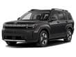 New 2026 Hyundai Santa Fe HEV SE SUV