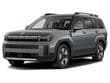 New 2026 Hyundai Santa Fe HEV SEL SUV