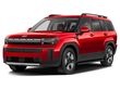 New 2026 Hyundai Santa Fe HEV SEL SUV