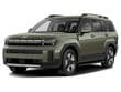New 2026 Hyundai Santa Fe HEV SEL SUV
