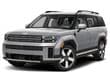 New 2026 Hyundai Santa Fe HEV Limited SUV