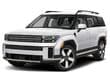New 2026 Hyundai Santa Fe HEV Limited SUV