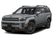 New 2026 Hyundai Santa Fe Hybrid Calligraphy SUV