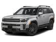 New 2026 Hyundai Santa Fe HEV Calligraphy SUV