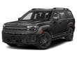 New 2026 Hyundai Santa Fe HEV Calligraphy SUV