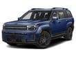New 2026 Hyundai Santa Fe HEV Calligraphy SUV