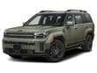 New 2026 Hyundai Santa Fe HEV Calligraphy SUV