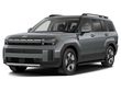 New 2026 Hyundai Santa Fe HEV SE SUV