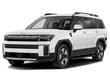 New 2026 Hyundai Santa Fe HEV SEL SUV