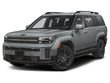 New 2026 Hyundai Santa Fe HEV Calligraphy SUV