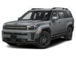 New 2026 Hyundai Santa Fe HEV Calligraphy SUV