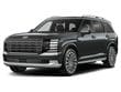 New 2026 Hyundai Palisade Calligraphy FWD SUV
