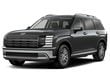 New 2026 Hyundai Palisade SEL AWD SUV