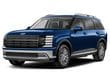 New 2026 Hyundai Palisade SEL Premium AWD SUV