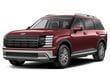 New 2026 Hyundai Palisade SEL Premium AWD SUV