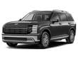 New 2026 Hyundai Palisade SEL Premium AWD SUV