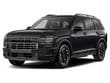 New 2026 Hyundai Palisade XRT AWD SUV