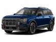 New 2026 Hyundai Palisade XRT AWD SUV