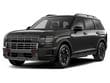 New 2026 Hyundai Palisade XRT Pro SUV
