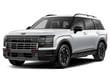 New 2026 Hyundai Palisade XRT Pro XRT Pro AWD