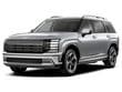 New 2026 Hyundai Palisade Limited AWD SUV