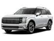 New 2026 Hyundai Palisade Limited SUV